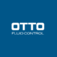 (c) Otto-fluid-control.de